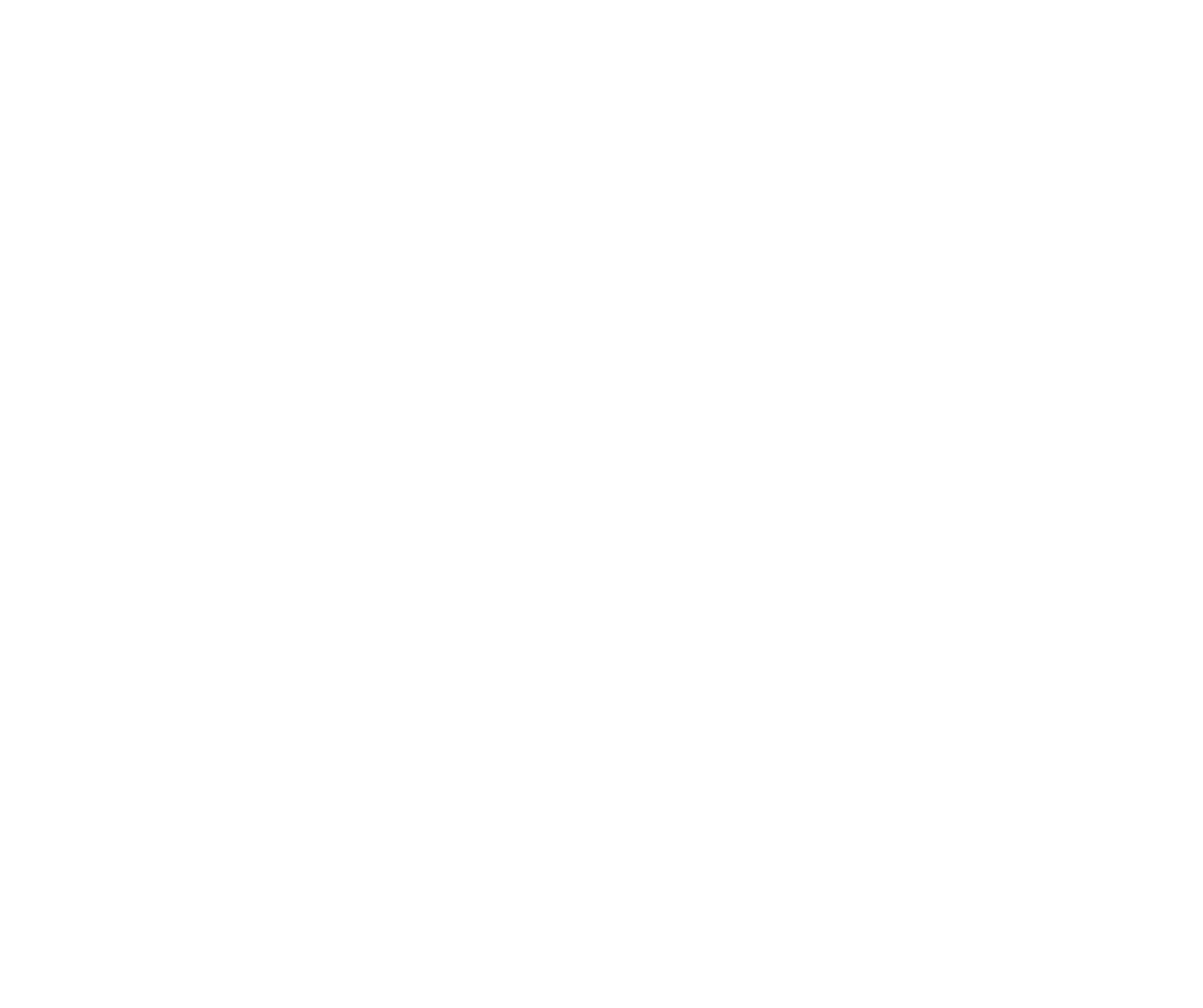 Groupe MUST Société
