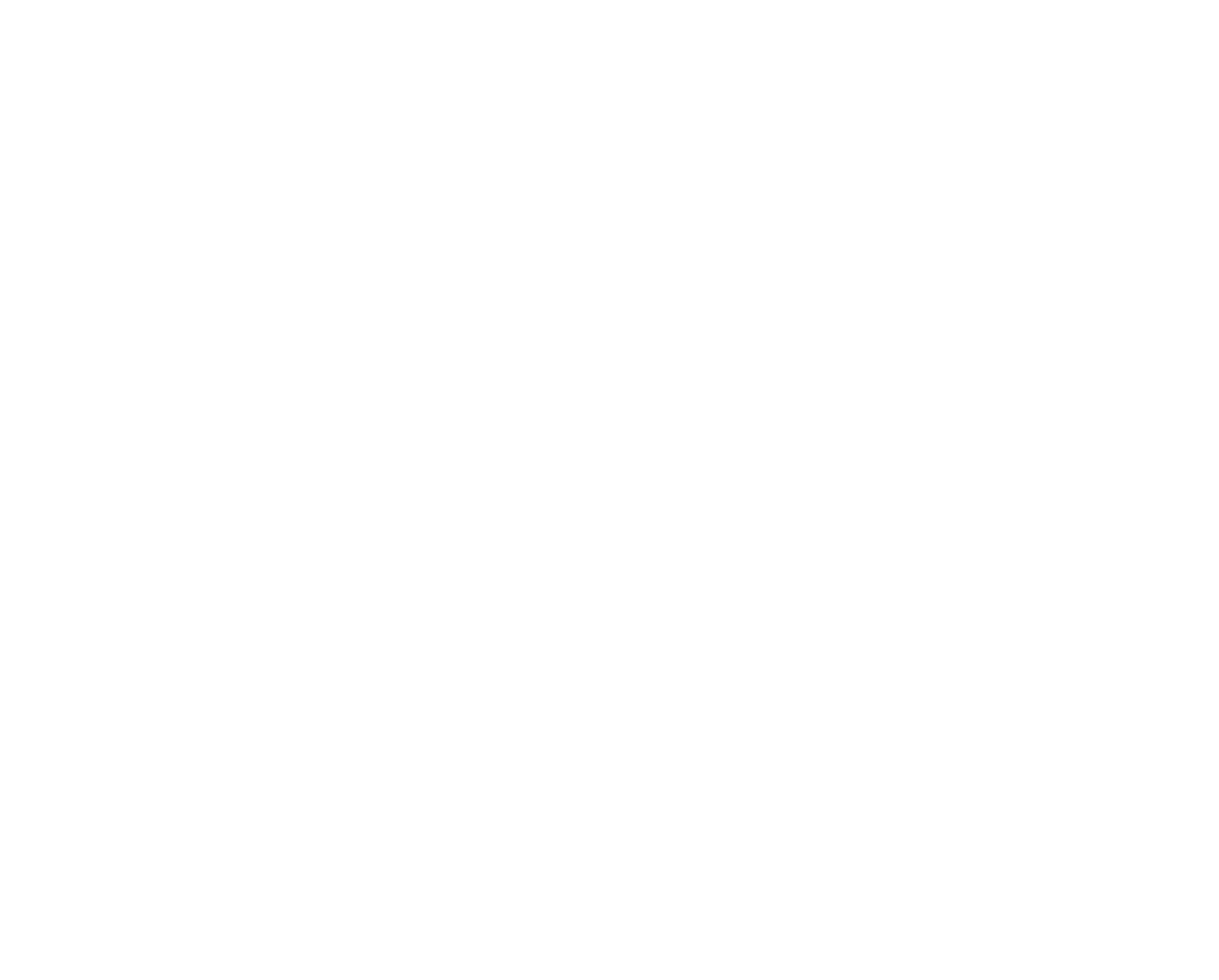 Groupe MUST Société