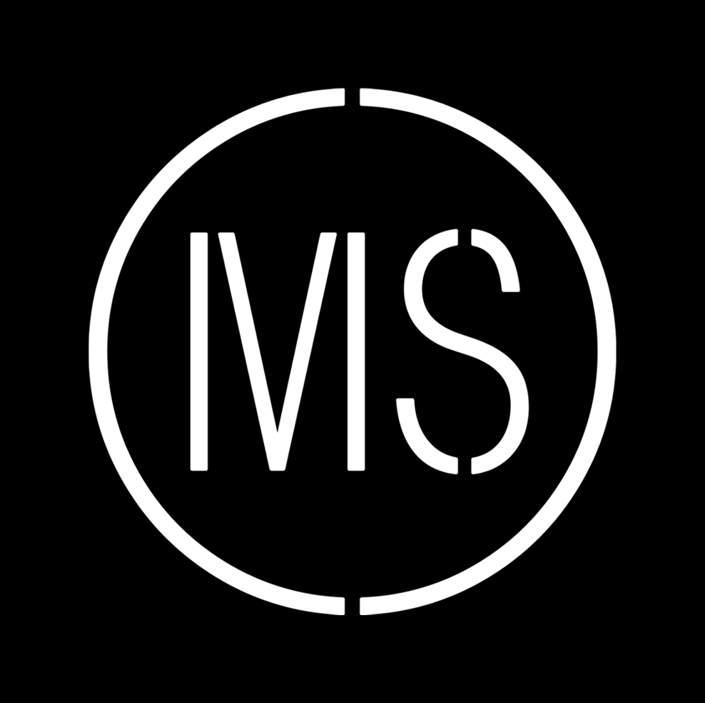 Must Logo